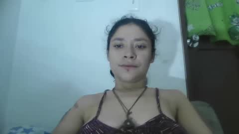 Snapshot of tamaranauthyy chatting on 03-06-25, 12:30 tamaranauthyy online show from 03-06-25, 12:30