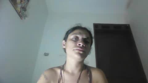 Snapshot of tamaranauthyy chatting on 03-08-25, 02:55 tamaranauthyy online show from 03-08-25, 02:55