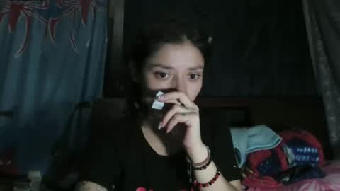 Snapshot of tamaranauthyy chatting on 02-05-26, 11:42 tamaranauthyy online show from 02-05-26, 11:42