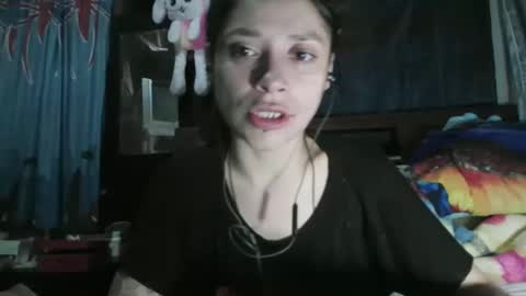 Snapshot of tamaranauthyy chatting on 02-07-26, 12:36 tamaranauthyy online show from 02-07-26, 12:36