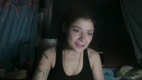 Snapshot of tamaranauthyy chatting on 02-15-26, 09:11 tamaranauthyy online show from 02-15-26, 09:11