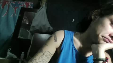 Snapshot of tamaranauthyy chatting on 02-19-26, 10:17 tamaranauthyy online show from 02-19-26, 10:17