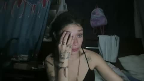 Snapshot of tamaranauthyy chatting on 02-25-26, 11:03 tamaranauthyy online show from 02-25-26, 11:03