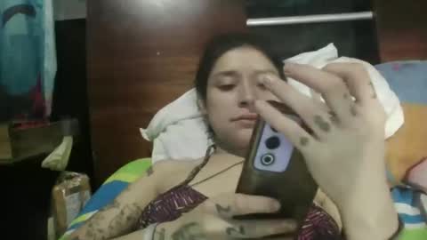 Snapshot of tamaranauthyy chatting on 03-01-26, 12:01 tamaranauthyy online show from 03-01-26, 12:01