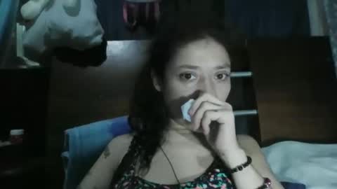 Snapshot of tamaranauthyy chatting on 03-20-26, 11:31 tamaranauthyy online show from 03-20-26, 11:31