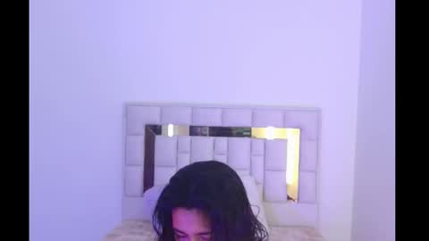 tamara online show from 12-01-25, 04:28