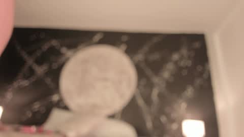 Tamara. online show from 01-05-25, 09:26