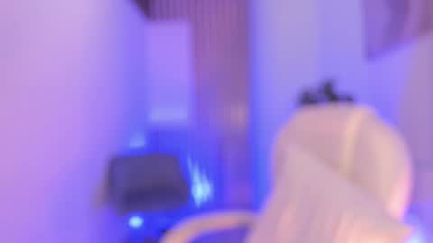 Tamara. online show from 02-26-25, 06:00