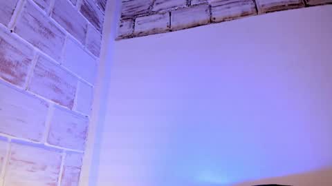 Tamara. online show from 09-09-25, 03:28