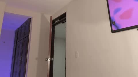 Tamara. online show from 05-07-26, 01:11