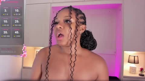 Tami online show from 12-28-24, 02:53