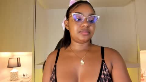 Tami online show from 11-14-25, 09:24