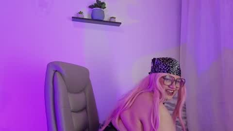 tamarha princess online show from 07-30-26, 03:38