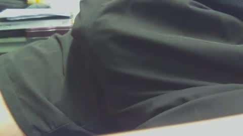 tambay2 online show from 02-01-25, 07:13