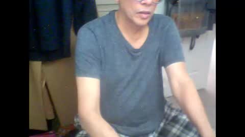 Tamedboy online show from 09-13-25, 09:25