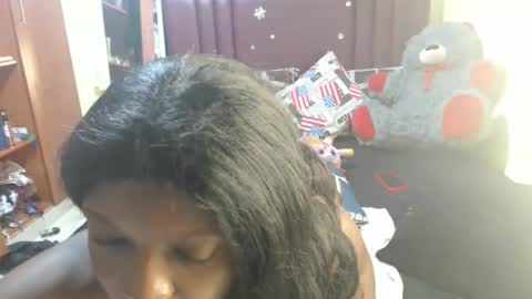 tamela online show from 04-14-26, 05:02