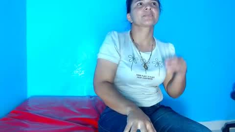 tamara online show from 07-22-26, 12:41