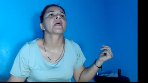 tamara online show from 07-28-26, 12:12