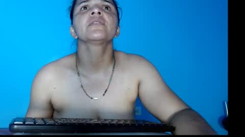 tamara online show from 07-28-26, 12:48