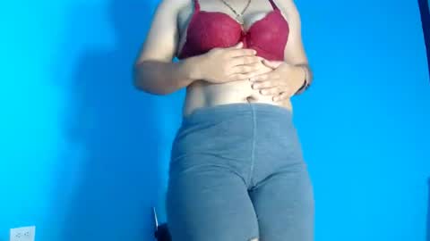tamara online show from 07-29-26, 01:31