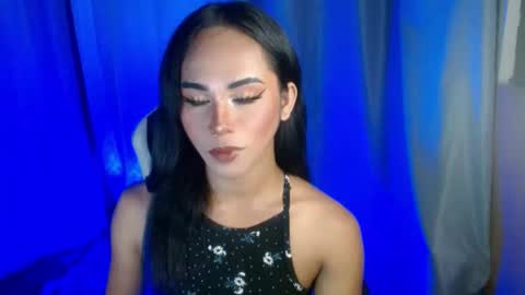 tamera_cummer0969 online show from 01-22-25, 08:49