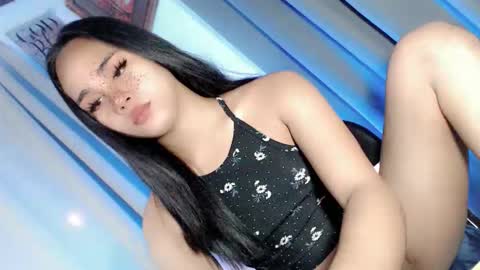 Snapshot of tamera_cummer0969 chatting on 03-14-26, 11:21 tamera_cummer0969 online show from 03-14-26, 11:21