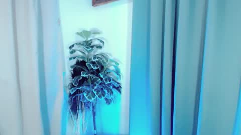 Snapshot of tamera_cummer0969 chatting on 03-29-26, 10:54 tamera_cummer0969 online show from 03-29-26, 10:54
