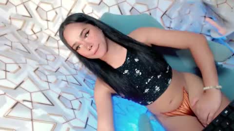 Snapshot of tamera_cummer0969 chatting on 05-07-26, 07:36 tamera_cummer0969 online show from 05-07-26, 07:36