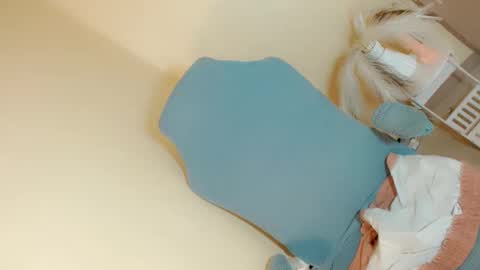 Snapshot of tamera_cummer0969 chatting on 05-18-26, 07:25 tamera_cummer0969 online show from 05-18-26, 07:25
