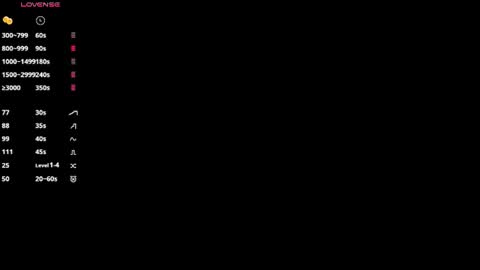 Monica online show from 07-19-26, 01:04