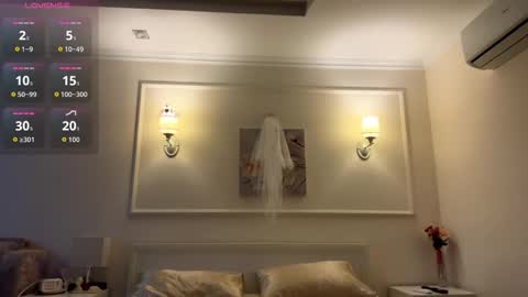 Snapshot of tameradurst chatting on 01-11-26, 04:45 tameradurst online show from 01-11-26, 04:45