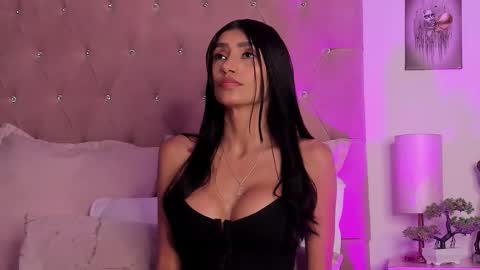 Im Tami online show from 12-16-25, 11:21