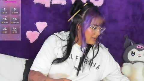 TAMI online show from 11-15-25, 08:22