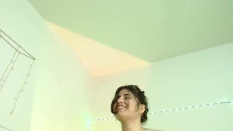 Snapshot of tami_ramirez__ chatting on 02-22-25, 04:51 Tami online show from 02-22-25, 04:51