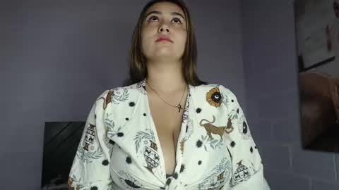 Tamy Vega online show from 02-22-25, 11:03