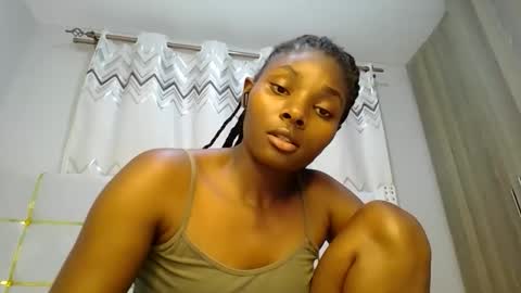 tamia online show from 01-31-25, 10:31