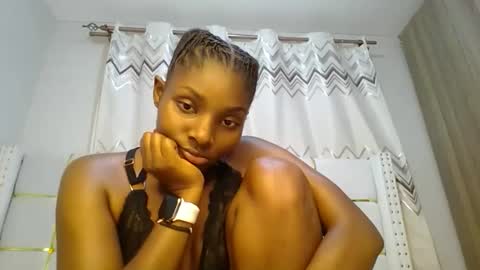 tamia online show from 02-12-25, 09:43