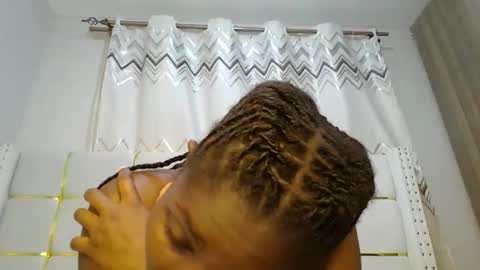 tamia online show from 03-01-25, 12:50