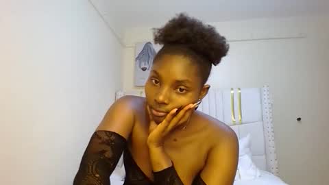 tamia online show from 10-24-25, 11:45