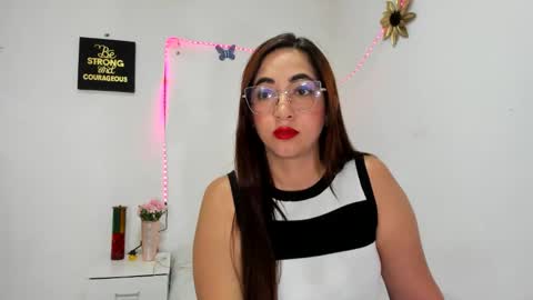 TamiDesire online show from 04-24-26, 06:21