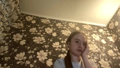 Karina online show from 05-28-26, 04:15