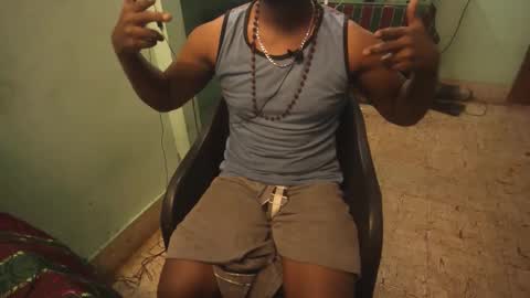 tamil_nadu online show from 11-01-25, 05:04