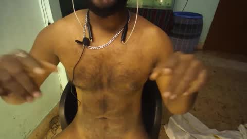 tamil_nadu online show from 11-18-25, 03:49