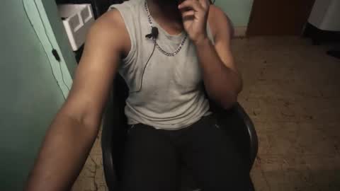 tamil_nadu online show from 11-30-25, 07:07