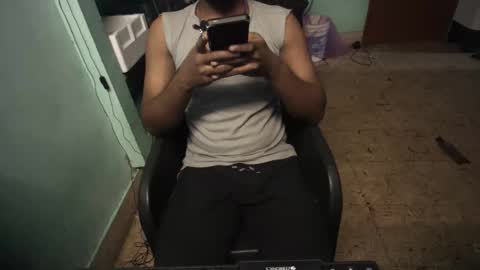 tamil_nadu online show from 12-01-25, 02:22