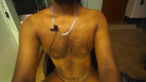 tamil_nadu online show from 12-03-25, 03:54