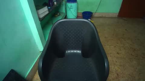 tamil_nadu online show from 03-12-26, 05:52