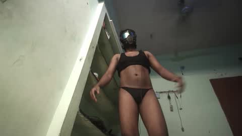 tamil_nadu online show from 03-27-26, 03:56