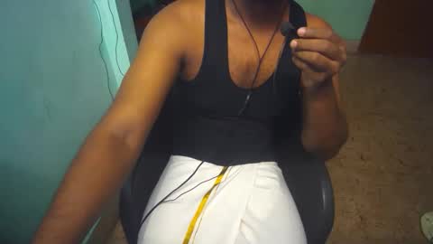 tamil_nadu online show from 04-01-26, 01:41