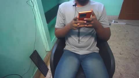 tamil_nadu online show from 04-04-26, 06:11